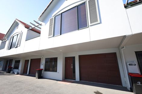 Photo of property in 5/48 Maunganui Road, Mount Maunganui, 3116