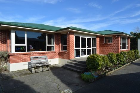 Photo of property in 38 Grant Road, Otatara, Invercargill, 9879