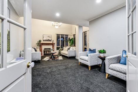 Photo of property in 7 Nielsen Gardens, Rototuna, Hamilton, 3210