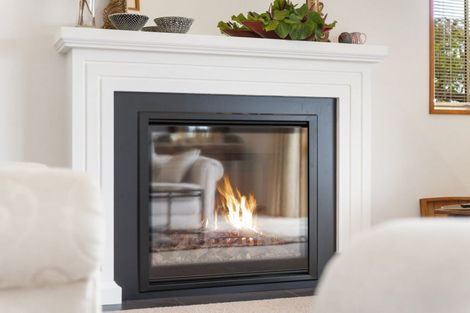 Photo of property in 31 Kamaka Crescent, Bridge Hill, Alexandra, 9320