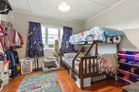 Photo of property in 14 Ramsay Street, Frankton, Hamilton, 3204