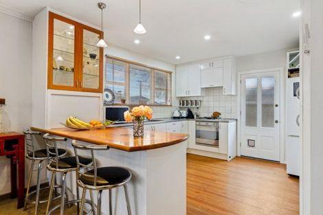 Photo of property in 77 Mooray Avenue, Bishopdale, Christchurch, 8053