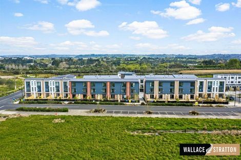 Photo of property in 81 Settlers Avenue, Hobsonville, Auckland, 0618