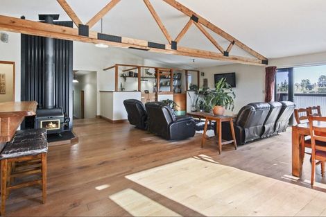 Photo of property in 145 Fishers Road, Loburn, Rangiora, 7473