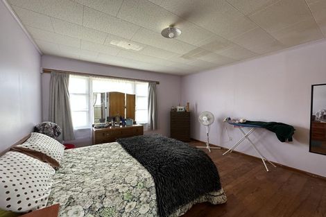 Photo of property in 23 Northwood Avenue, Pukenui, Kaitaia, 0484