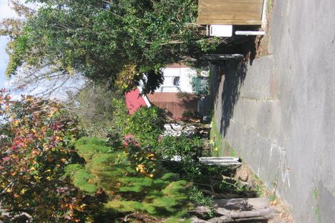 Photo of property in 18 Egmont Place, Westbrook, Palmerston North, 4412