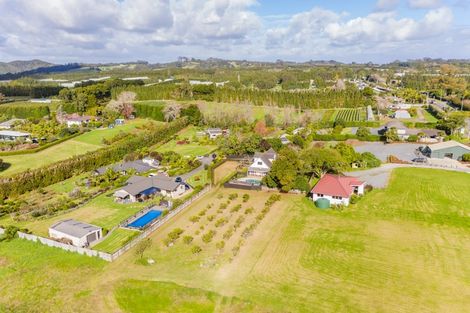 Photo of property in 13a Maraenui Drive, Kerikeri, 0293