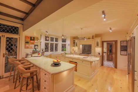 Photo of property in 101 Gladstone Road South, East Taieri, Mosgiel, 9024