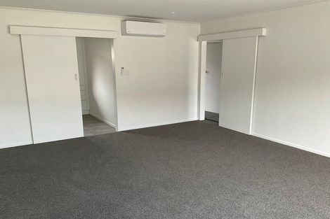 Photo of property in 1/5 North Street, Morrinsville, 3300