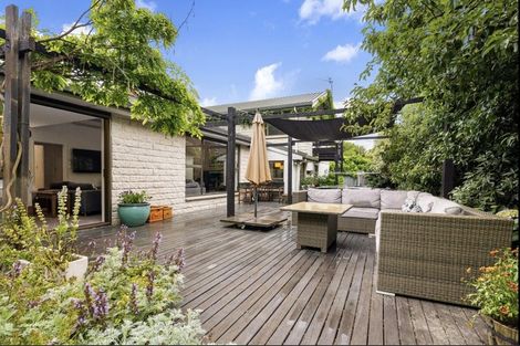 Photo of property in 117c Waimairi Road, Ilam, Christchurch, 8041