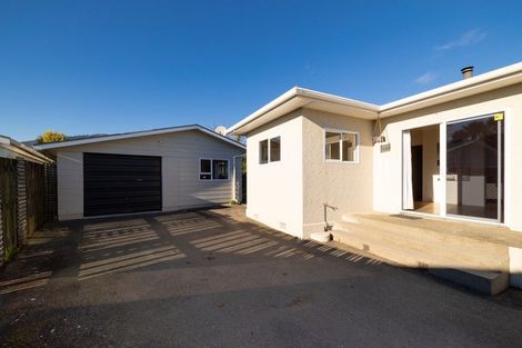Photo of property in 29 Neale Avenue, Stoke, Nelson, 7011