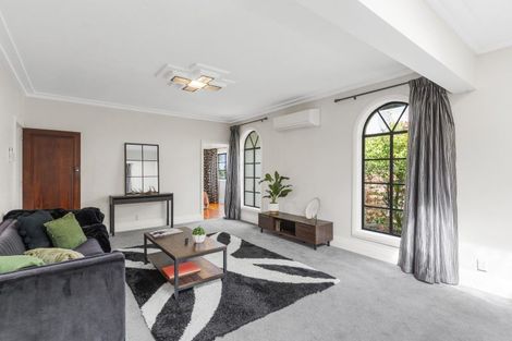 Photo of property in 23 Musselburgh Rise, Musselburgh, Dunedin, 9013