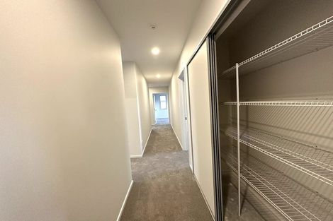 Photo of property in 5 Salkeld Place, Woodend, 7610