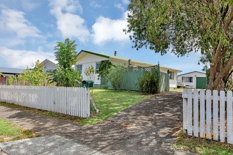 Photo of property in 10 Dakota Place, Raumanga, Whangarei, 0110