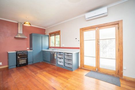 Photo of property in 20 South Street, West End, Palmerston North, 4410