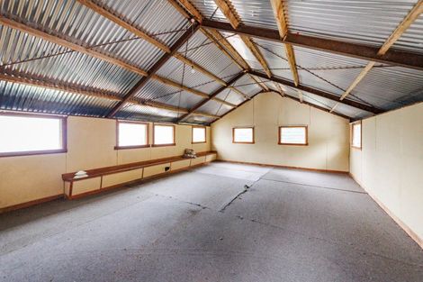 Photo of property in 200 Hewitts Road, Linton, Palmerston North, 4472