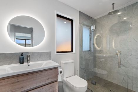 Photo of property in 493 East Maddisons Road, Rolleston, 7614