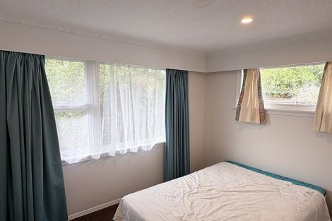 Photo of property in 11 Minaret Street, Mairehau, Christchurch, 8013