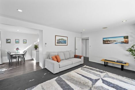 Photo of property in 111 Weston Road, St Albans, Christchurch, 8052