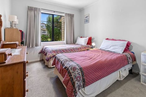 Photo of property in 6c Vosper Street, Matamata, 3400