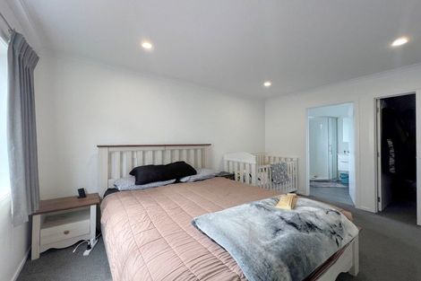 Photo of property in 47 Ridgedale Crescent, Flagstaff, Hamilton, 3210