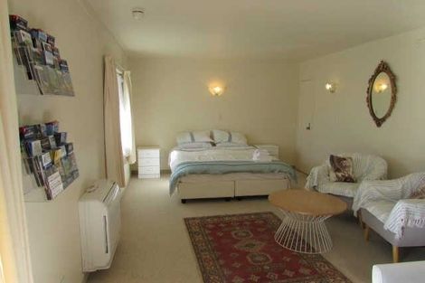 Photo of property in 19 Motueka Quay, Motueka, 7120