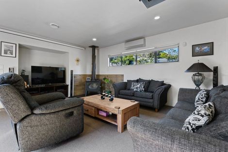 Photo of property in 399 Tukapa Street, Hurdon, New Plymouth, 4310