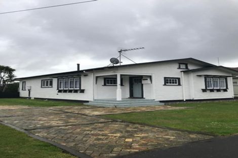 Photo of property in 9 Bell Street, Hamilton East, Hamilton, 3216