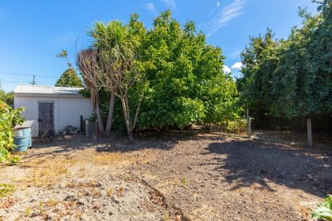 Photo of property in 8 Hammerichs Road, Rapaura, Blenheim, 7272