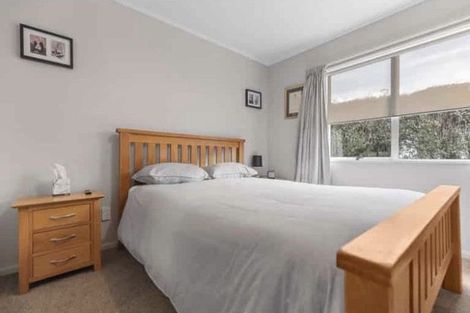 Photo of property in 40b Shakespeare Street, Leamington, Cambridge, 3432