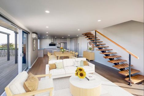 Photo of property in 268 Whirinaki Road, Eskdale, Napier, 4182