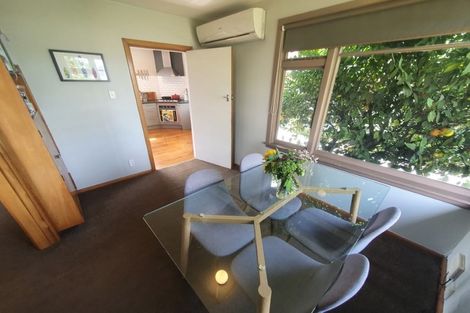 Photo of property in 1/39 Grampian Street, Casebrook, Christchurch, 8051