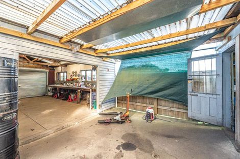 Photo of property in 19 Dublin Street, Whanganui, 4500