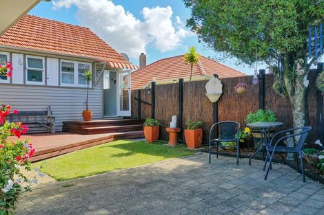 Photo of property in 19 Tuhoe Avenue, Whakatane, 3120