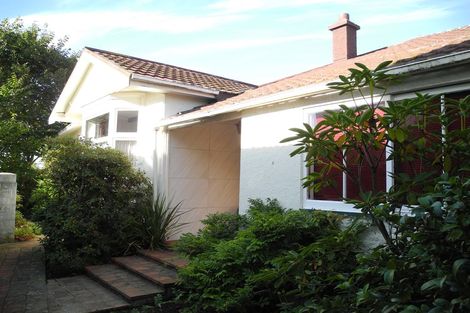 Photo of property in 33 Rhodes Street, Waimate, 7924