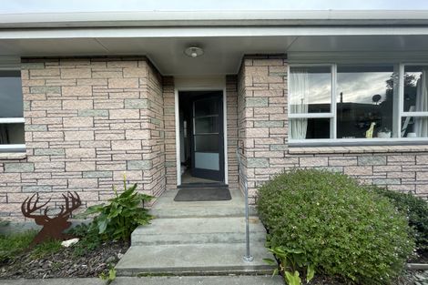 Photo of property in 36 Barnes Street, Glenwood, Timaru, 7910