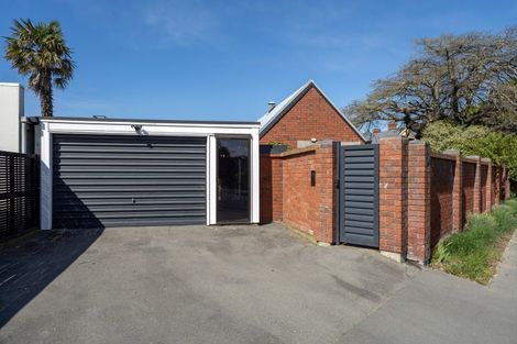 Photo of property in 6a Patten Street, Avonside, Christchurch, 8061