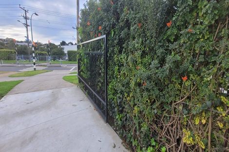 Photo of property in 2 Jefferson Place, Brookfield, Tauranga, 3110