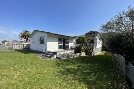Photo of property in 23 Lantana Avenue, Bell Block, New Plymouth, 4312