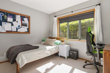 Photo of property in 13c Grace Road, Tauranga South, Tauranga, 3112