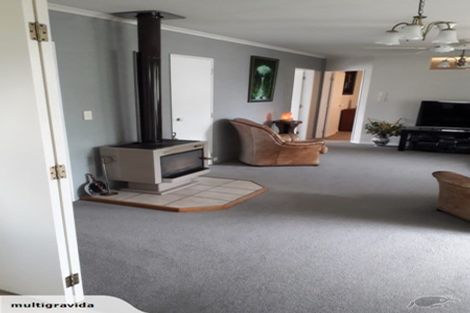 Photo of property in 1893 Cambridge Road, Cambridge, 3434