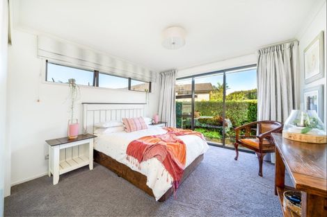 Photo of property in 7 Beau Lane, Maunu, Whangarei, 0110