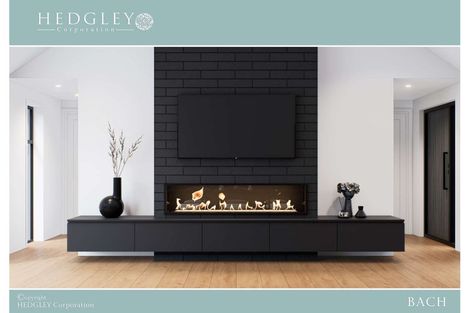 Photo of property in 42 Atkins Road, Luggate, Wanaka, 9382