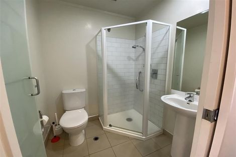 Photo of property in 17/22 Normanby Road, Mount Eden, Auckland, 1024