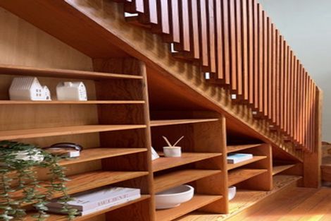 Photo of property in 179a Rocking Horse Road, Southshore, Christchurch, 8062