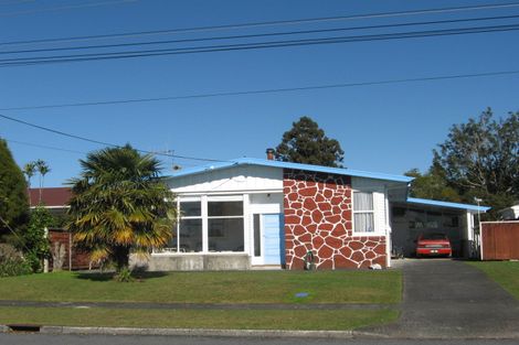 Photo of property in 67 Denby Crescent, Tikipunga, Whangarei, 0112