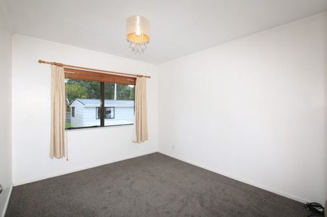 Photo of property in 1/104 Verran Road, Birkdale, Auckland, 0626