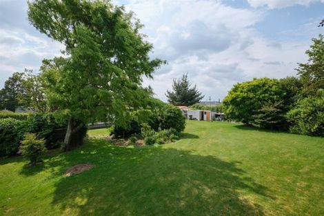 Photo of property in 33 Castle Street, Eltham, 4322