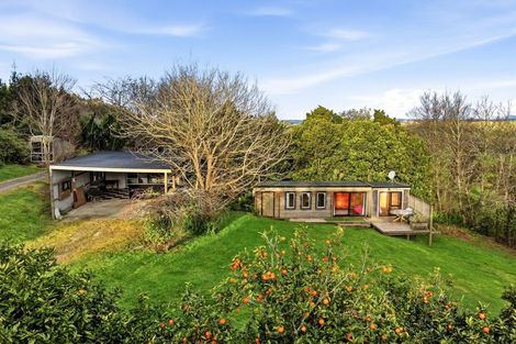 Photo of property in 497a Tara Road, Mangawhai, 0573