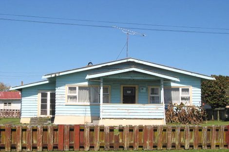 Photo of property in 3 Fairfield Avenue, Huntly, 3700